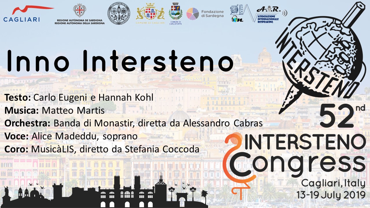 Locandina Inno Intersteno