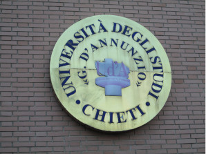 Lectio Subtitulis