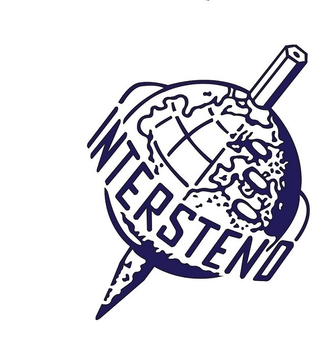 Logo Intersteno