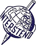 Logo Intersteno