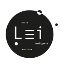 Logo LEI Festival