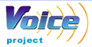 Il Progetto Voice