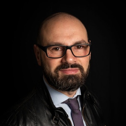 Alessandro la Donna